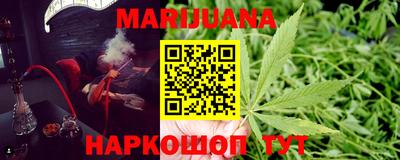 mdma Среднеуральск