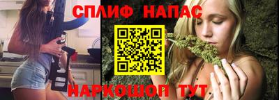 mdma Среднеуральск