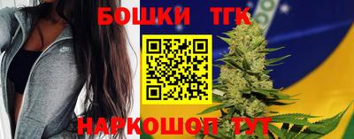 mdma Среднеуральск