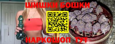 mdma Среднеуральск