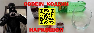 mdma Среднеуральск