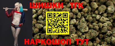 mdma Среднеуральск